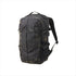 DAIWA Tackle Bag Spectra Backpack 30 (A) Black Camouflage