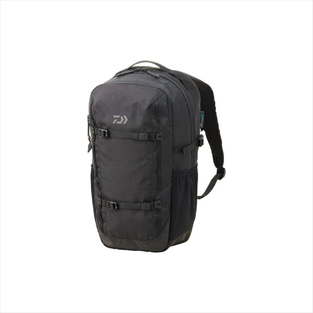 DAIWA Tackle Bag Spectra Backpack 18 (A) Black