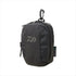 DAIWA Tackle Bag Spectra Pouch (A) Black