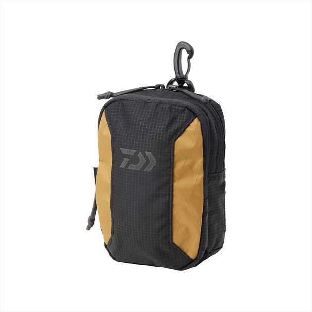 DAIWA Tackle Bag Spectra Pouch (A) Coyote