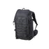 DAIWA Tackle Bag HG Backpack 27(C) Black