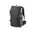 DAIWA Tackle Bag HG Backpack 27(C) Gray Orange