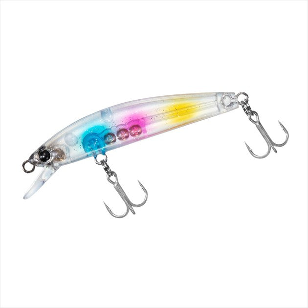 DAIWA Rockfish Hunter 50S Candy Glitter