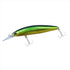 DAIWA Seabass Lure Shoreline Shiner Z Set Upper 97S-DR Adelgurikin