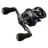DAIWA Double-Axis Reel 24 ADMIRA A150P (Right)