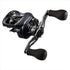 DAIWA Double-Axis Reel 24 Admira (ADMIRA) A150PL (Left)