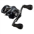 DAIWA Double-Axis Reel 24 Admira (ADMIRA) A150HL (left)