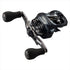 DAIWA Double-Axis Reel 24 Admira (ADMIRA) A150XH (Right)
