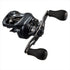 DAIWA Double-Axis Reel 24 ADMIRA A150XHL (Left)