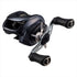 DAIWA Baitcasting Reel 24IM Z TW 200HL-C (left) 2024 New Product