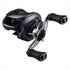 DAIWA Bait Reel 24IM Z TW 200XHL-C (left) 2024 New Product