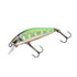 DAIWA     SILVER CREEK MINNOW