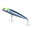 DAIWA Morethan Salt Pencil 70F Adel Chart Head Sardine