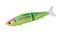 DAIWA Sea Bass Lure Morethan Lazy Fa Shad J 100S Adele Double Chart Konoshiro