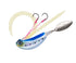 DAIWA Tairaba Red Fang Blade Breaker Tamakami 120g PH Sardine