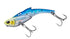 DAIWA Sea Bass Lure Morethan Real Steel 14 Adel Chart Head Sardine