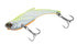 DAIWA Seabass Lure Morethan Real Steel 14 Chart Back Pearl