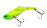 DAIWA Sea Bass Lure Morethan Real Steel 14 Matte Chart Sardine