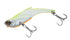 DAIWA Seabass Lure Morethan Real Steel 18 Chart Back Pearl