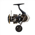 DAIWA Spinning Reel 22 Caldia SW 5000-CXH