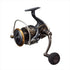 DAIWA Spinning Reel 22 Caldia SW 10000-P