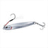 DAIWA Metal Jig Samurai Jig R 40g Sagoshi UV Full Plating