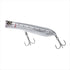 DAIWA Sea Bass Lure Salty Pop 95F Chameleon Silverfish Glow Berry