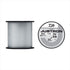 Daiwa Bobbin Thread Justron Clear No. 2-500m