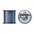 Daiwa Bobbin Thread Justron Gray No. 2-500m