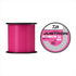 Daiwa Bobbin Thread Justron Pink No. 2-500m