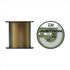 Daiwa Bobbin Thread Justron Khaki Gold No. 2-500m