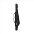 DAIWA Rod Case F Rod Case 138R(C) Black