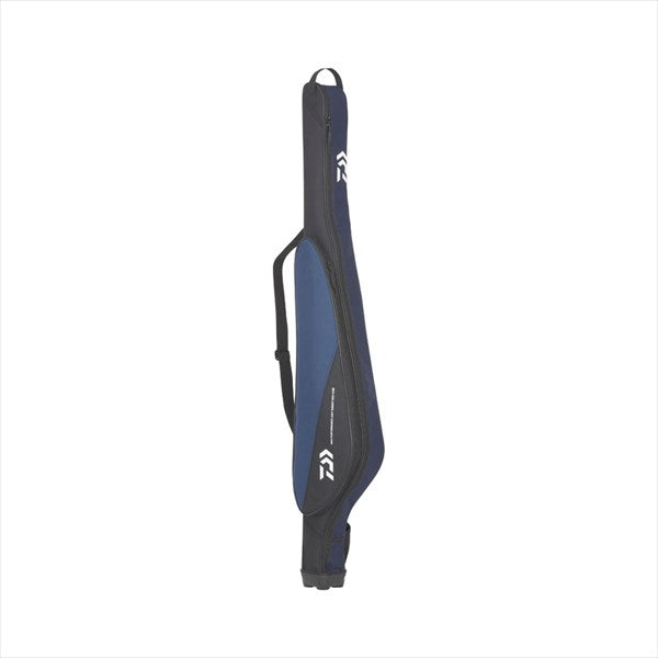 DAIWA Rod Case F Rod Case 138R(C) Navy Blue