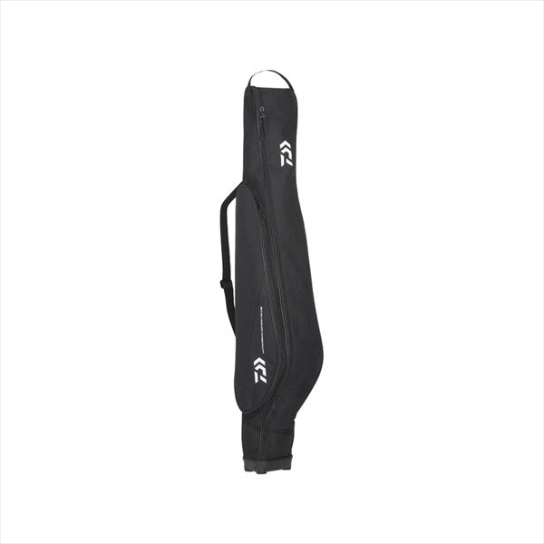 DAIWA Rod Case F Rod Case 128RW(C) Black