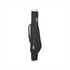 DAIWA Rod Case F Rod Case 128RW(C) Black