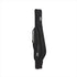 DAIWA Rod Case F Rod Case 138RW(C) Black