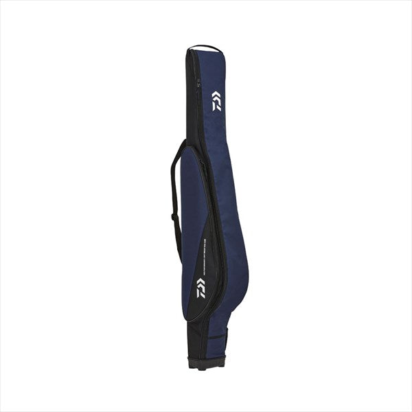 DAIWA Rod Case F Rod Case 138RW(C) Navy Blue