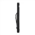 DAIWA Rod Case F Rod Case 155P(C) Black