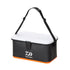 DAIWA Tackle Bag Tackle Bag CS22L(K) Black Orange