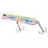 DAIWA Seabass Lure Salty Pop 110F Sleepless City