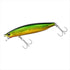 DAIWA Seabass Lure Shoreline Shiner Z Vertis R 98F-SSR Adelgurikin