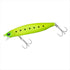 DAIWA Sea Bass Lure Shoreline Shiner Z Vertis R 98F-SSR Matte Chart Sardine