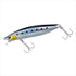 DAIWA Seabass Lure Shoreline Shiner Z Vertis R 98F-SSR Laser Sardine