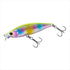 DAIWA Seabass Lure Morethan Groovin 70HS Adel Never Sleeps