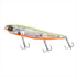 DAIWA Seabass Lure Monster Slider 135F Laser Impact LI Chart Back