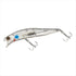 DAIWA Seabass Lure Morethan Crosswake R 90FSSR Clear Adele Camara Boracono