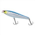 DAIWA Sea Bass Lure Silver Wolf Rough Trick 90F Sardine