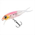 DAIWA Moonflower Shizuru 50S Luminous Shirasu