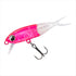 DAIWA Moonflower Shizuru 50S Glow Pink