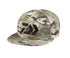 DAIWA DC-5223N 9FIFTY CORDURA MULTICAM